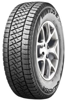 Anvelope Iarna LASSA WINTUS 2 195/75R16 107/105R cauciucuri