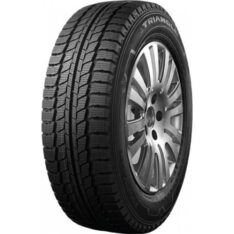 Anvelope Iarna TRIANGLE SNOWLINK LL01 195/75R16 107/105Q cauciucuri