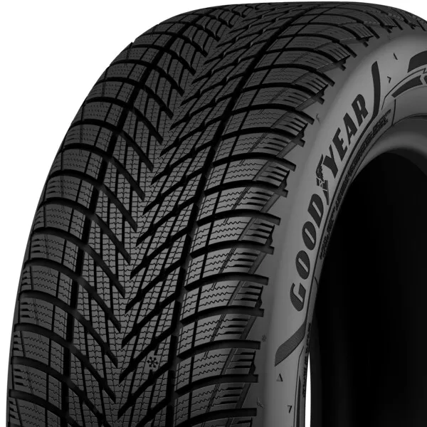 Anvelope Iarna 215/50 R18 GOODYEAR ULTRAGRIP PERFORMANCE 3 92T cauciucuri