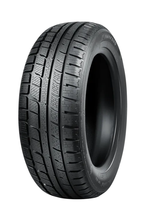 Anvelope Iarna 235/70 R16 NANKANG SV-55 106H cauciucuri