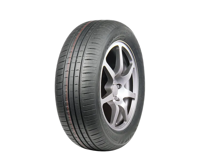 Anvelope VARA 165/60 R14 LINGLONG COMFORT MASTER 75H cauciucuri