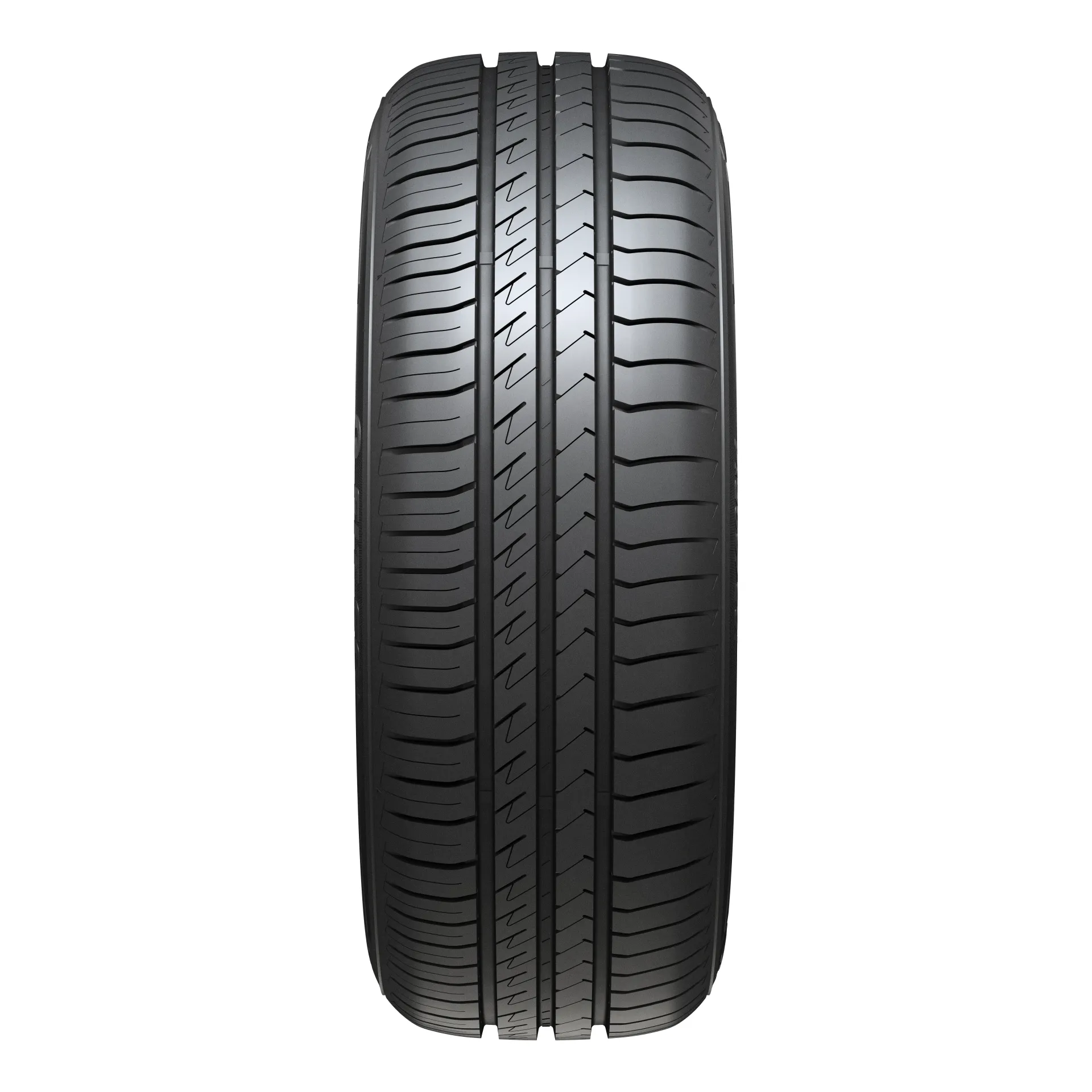 Anvelope VARA 165/65 R13 LAUFENN LK41 G FIT EQ+ 77T cauciucuri