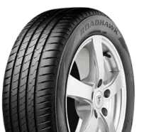 Anvelope VARA 185/65 R15 FIRESTONE ROADHAWK 88T cauciucuri
