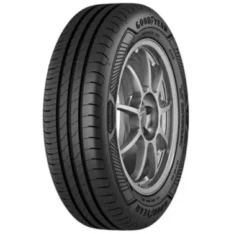 Anvelope VARA 185/65 R15 GOODYEAR EFFIGRIP COMPACT 2 88T cauciucuri