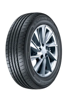 Anvelope VARA 185/65 R15 SUNNY NP226 88H cauciucuri