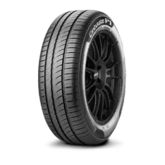 Anvelope VARA 195/55 R16 PIRELLI CINTURATO P1 87H cauciucuri