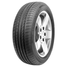 Anvelope VARA 195/80 R15C SUNNY NL108 106/104R cauciucuri