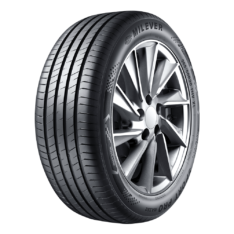 Anvelope VARA 205/40 R17 MILEVER SPORT PRO MA352 84W cauciucuri
