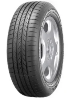 Anvelope VARA 205/50 R17 DUNLOP SPT BLURESPONSE 93W cauciucuri