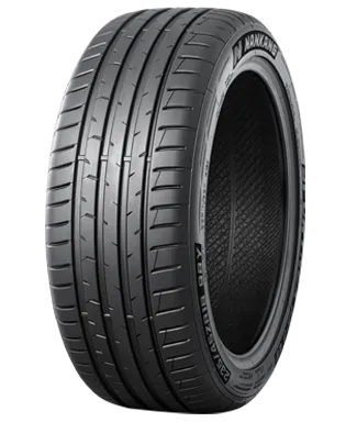 Anvelope VARA 205/50 R17 NANKANG AS-3 93V cauciucuri