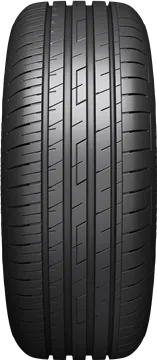 Anvelope VARA 205/55 R16 FULDA ECOCONTROL HP 2 91H cauciucuri