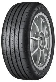 Anvelope VARA 205/55 R16 GOODYEAR EFFIGRIP PERF 2 91V cauciucuri