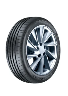 Anvelope VARA 205/55 R16 SUNNY NA302 91V cauciucuri