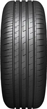 Anvelope VARA 205/60 R15 FULDA ECOCONTROL HP 91H cauciucuri