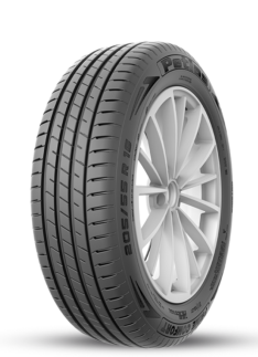 Anvelope VARA 205/60 R15 PETLAS PRIME COMFORT 91V cauciucuri