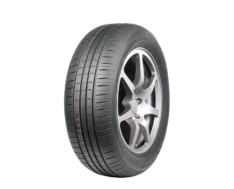 Anvelope VARA 205/70 R15 LINGLONG ComfortMaster 96T cauciucuri