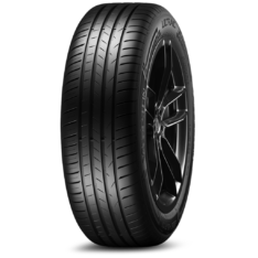 Anvelope VARA 215/50 R17 VREDESTEIN ULTRAC+ 95Y cauciucuri