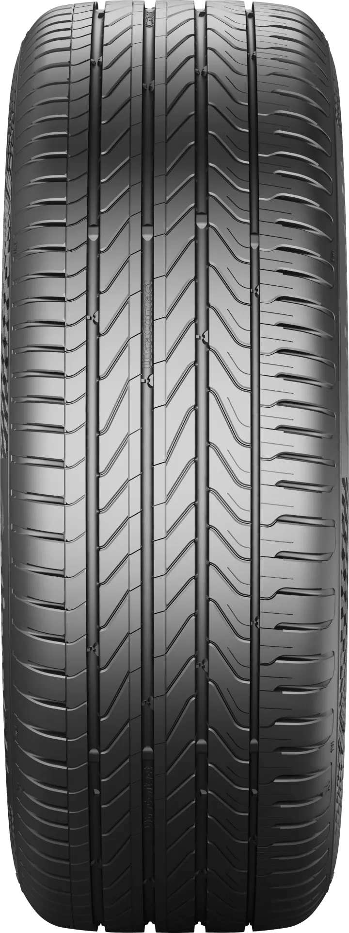 Anvelope VARA 215/60 R16 CONTINENTAL UltraContact 95V cauciucuri