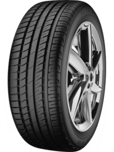 Anvelope VARA 215/65 R16 PETLAS IMPERIUM PT515 98H cauciucuri