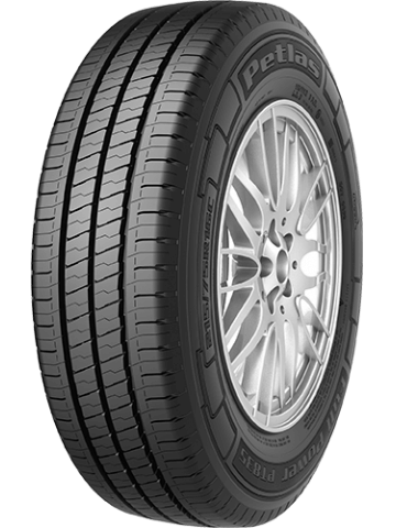 Anvelope VARA 215/65 R16C PETLAS FULLPOWER PT835 109R cauciucuri