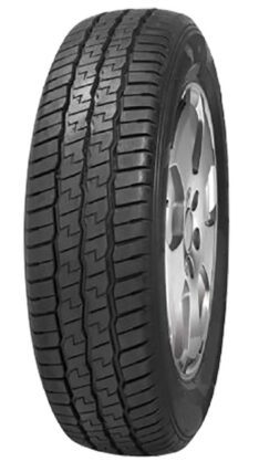 Anvelope VARA 215/75 R16C TRACMAX TRANSPORTER RF19 116R cauciucuri