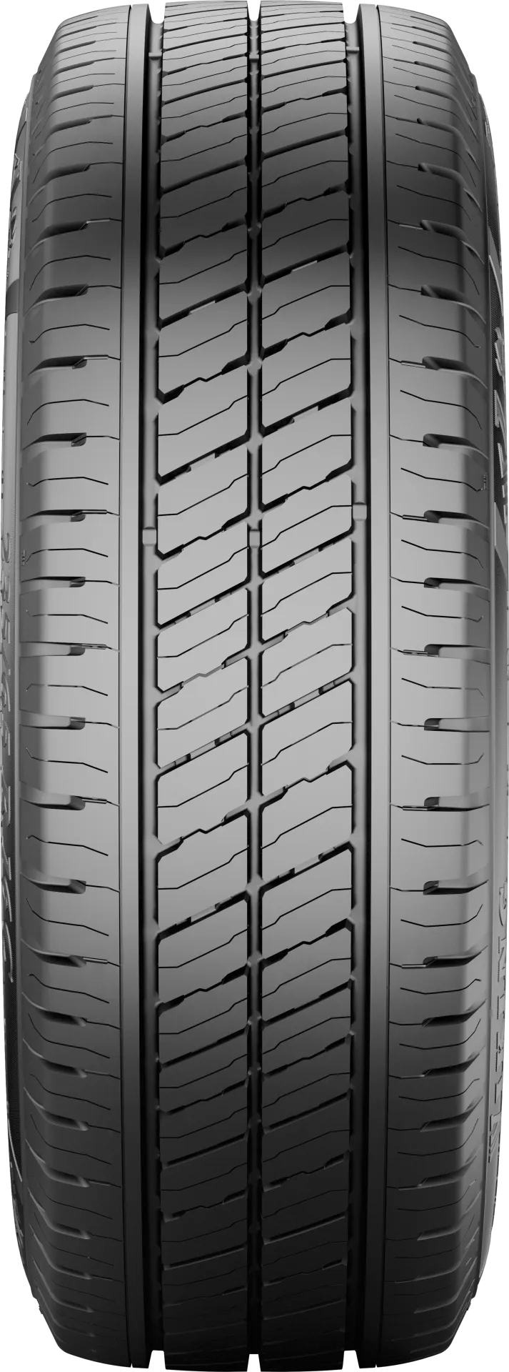Anvelope VARA 215/75 R16C VIKING TransTech NewGen 113/111R cauciucuri