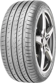 Anvelope VARA 225/45 R17 DEBICA PRESTO UHP 2 94Y cauciucuri
