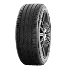 Anvelope VARA 225/45 R17 MICHELIN PRIMACY 5 91Y cauciucuri
