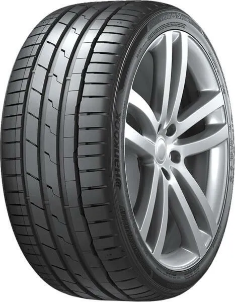 Anvelope VARA 225/45 R18 HANKOOK K127B Ventus S1 evo3 95Y cauciucuri