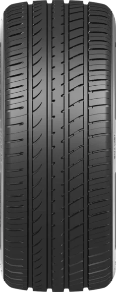Anvelope VARA 225/45 R18 ZEETEX HP6000 ECO 95Y cauciucuri