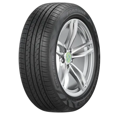 Anvelope VARA 225/50 R17 FORTUNE FUNRUN FSR-802 94V cauciucuri