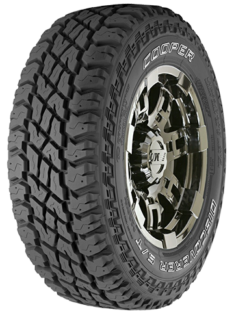 Anvelope VARA 225/75 R16 COOPER DISCOVERER S/T MAXX 115Q cauciucuri