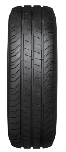 Anvelope VARA 225/75 R16C CONTINENTAL ContiVanContact 200 121/120R cauciucuri