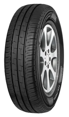 Anvelope VARA 225/75 R16C IMPERIAL Ecovan3 RF19 121R cauciucuri