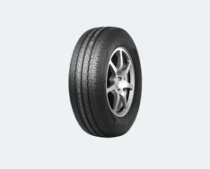 Anvelope VARA 225/75 R16C LINGLONG GREENMAX VAN 121/120R cauciucuri