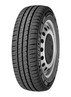 Anvelope VARA 225/75 R16C MICHELIN AGILIS+ 118/116R cauciucuri