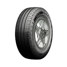Anvelope VARA 225/75 R16C MICHELIN AGILIS 3 121R cauciucuri
