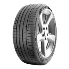 Anvelope VARA 235/35 R19 PETLAS PRESTIGE SPORT 91Y cauciucuri