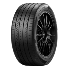 Anvelope VARA 235/35 R19 PIRELLI POWERGY 2 91Y cauciucuri