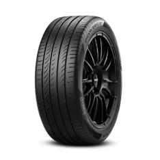 Anvelope VARA 235/35 R19 PIRELLI POWERGY 91Y cauciucuri