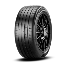 Anvelope VARA 235/35 R19 PIRELLI PZERO (PZ5) 91Y cauciucuri