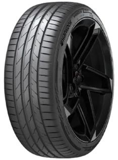 Anvelope VARA 235/35 R20 HANKOOK K137 Ventus evo 92Y cauciucuri