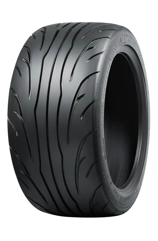 Anvelope VARA 235/40 R18 NANKANG NS-2R 95Y cauciucuri