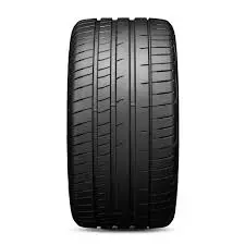 Anvelope VARA 245/30 R20 GOODYEAR EAG F1 SUPERSPORT 90Y cauciucuri