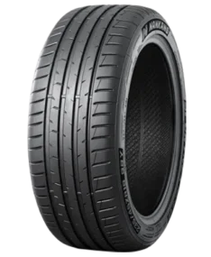 Anvelope VARA 245/40 R19 NANKANG AS-3 98Y cauciucuri