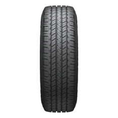 Anvelope VARA 245/60 R18 LAUFENN LD01 X FIT HT 105T cauciucuri