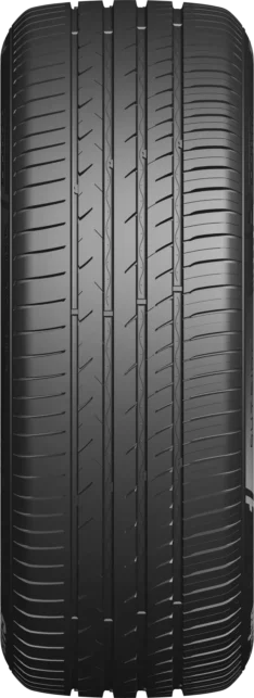 Anvelope VARA 255/35 R18 ZEETEX SU6000 ECO 94Y cauciucuri