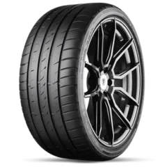Anvelope VARA 255/35 R20 FIRESTONE FIREHAWK SPORT 97Y cauciucuri