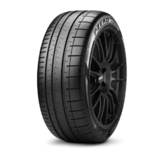 Anvelope VARA 255/35 R20 PIRELLI PZERO CORSA (PZC4) 93Y cauciucuri
