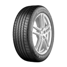 Anvelope VARA 255/45 R19 FIRESTONE ROADHAWK 2 104Y cauciucuri